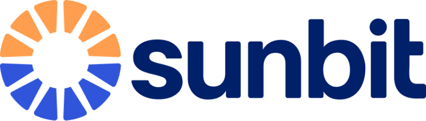 cropped sunbit logo rgb 2