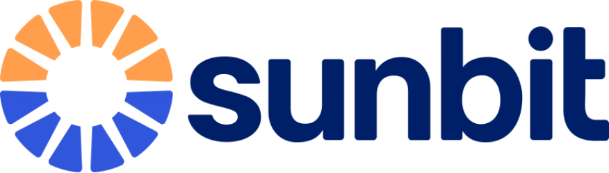 cropped sunbit logo rgb 2