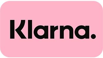 klarna logo 01