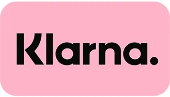 klarna logo 01