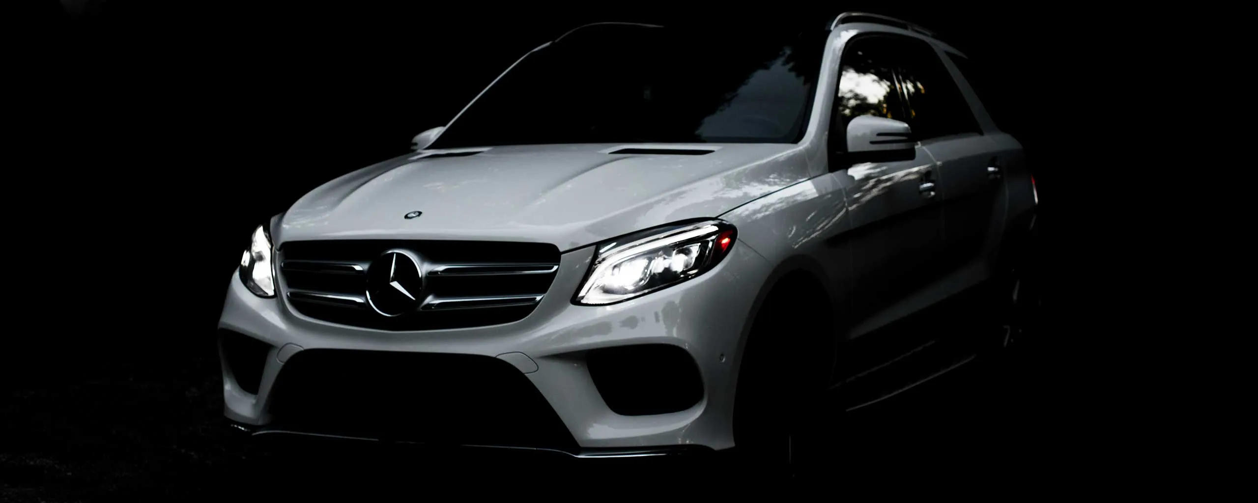 Mercedes Repair and Service near Atlanta, GA