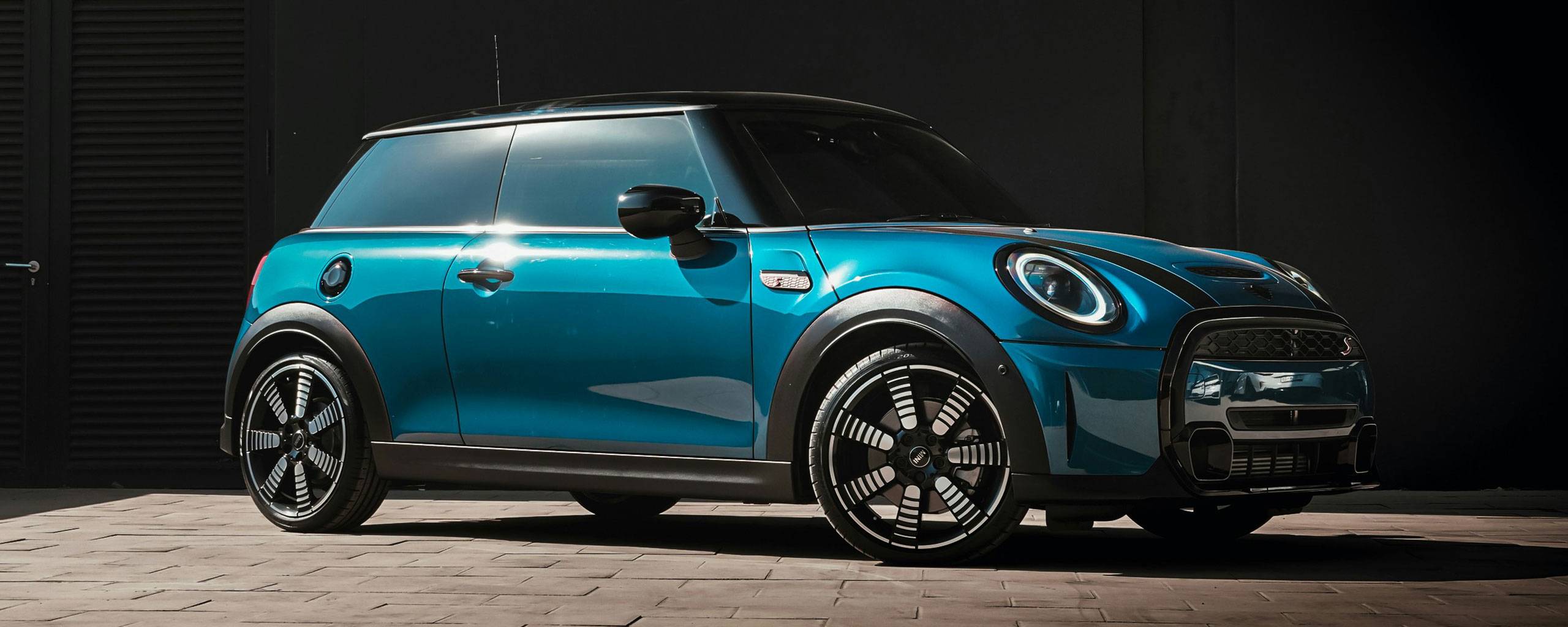MINI Repair and Service near Atlanta, GA