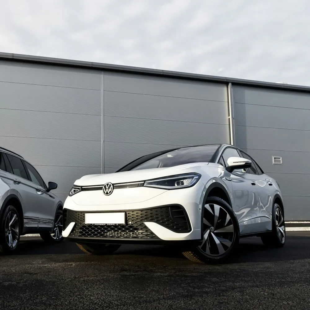 Volkswagen Repair and Service in Atlanta, GA